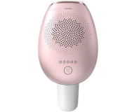 Philips Lumea Advance SC1994/00 - 492597 - zdjęcie 3